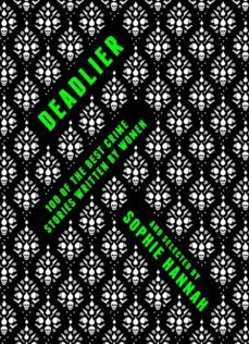 deadlier-9781784975463