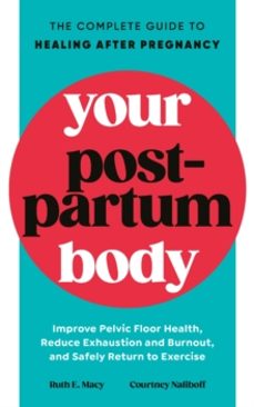 your postpartum body-courtney naliboff-9781785045363