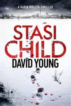 stasi child-9781785770463