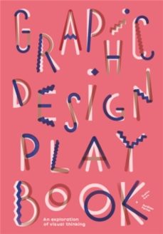 graphic design play book-aurelien farina-9781786273963