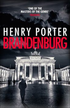-henry porter-9781787479463
