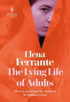 the lying life of adults-9781787702363