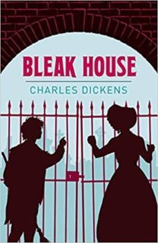bleak house-9781788885263