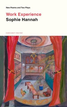 -sophie hannah-9781800175563