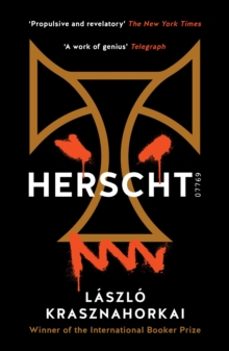herscht 07769 (inglés)-laszlo krasznahorkai-9781800815063