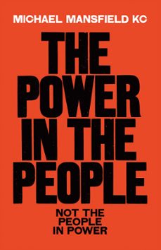 -michael mansfield-9781800961463