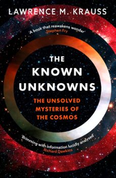 -lawrence m. krauss-9781801100663