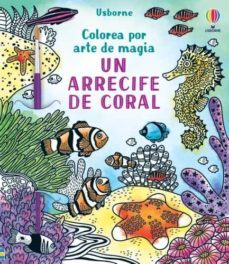 un arrecife de coral-9781801311663