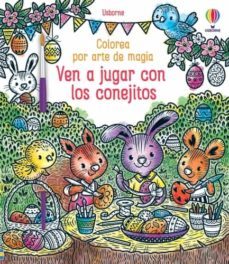 ven a jugar con los conejitos-9781801317863
