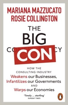 the big con-9781802060263