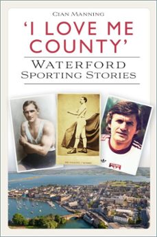 'i love me county' (ebook)-9781803992563