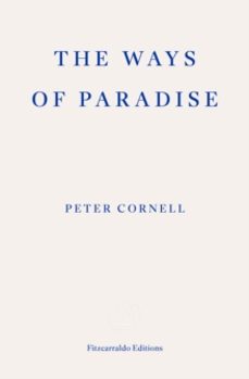 -peter cornell-9781804271063