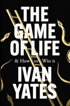 -ivan yates-9781804583463