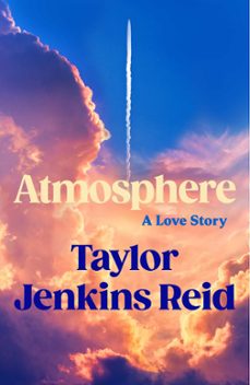 atmosphere (ebook)-taylor jenkins reid-9781804941263