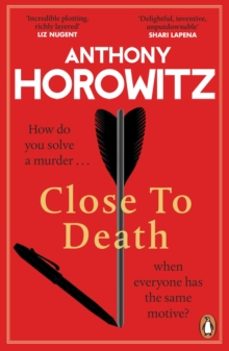 close to death-anthony horowitz-9781804942963