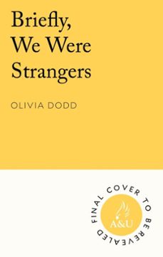 -olivia dodd-9781805467663