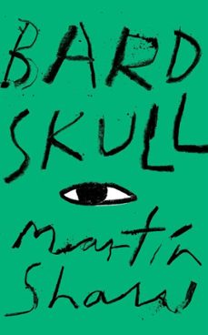 bardskull (ebook)-martin shaw-9781806770663