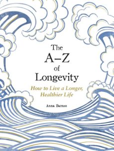 -anna barnes-9781837997763