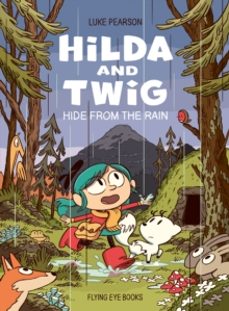 hilda and twig-luke pearson-9781838741563