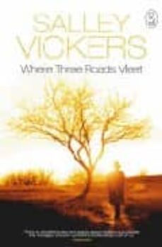 where three roads meet: the myth of oedipus-9781841959863