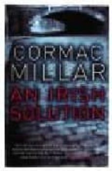 -comac millar-9781844880263