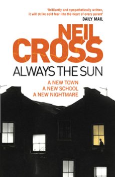 always the sun (ebook)-neil cross-9781847396563