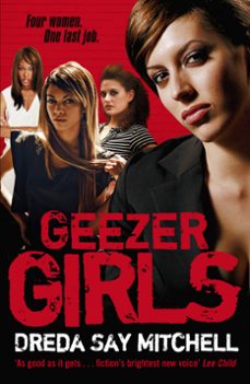 geezer girls (ebook)-dreda say mitchell-9781848946163