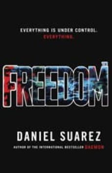 freedom tm-9781849161763