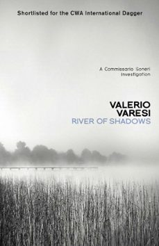 -valerio varesi-9781849168663
