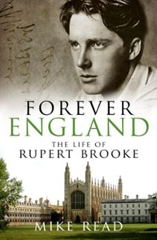 forever england (ebook)-mike read-9781849548663