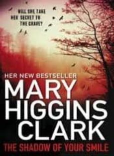 the shadow of your smile-mary higgins clark-9781849830263