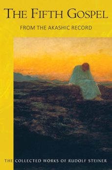 the fifth gospel (ebook)-rudolf steiner-9781855847163