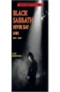 never say die! (ebook)-garry sharpe young-9781909454156