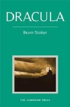 dracula-9781907439063