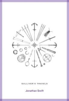 gulliver`s travels-9781909399563