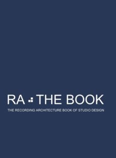ra the book vol 2 (ebook)-9781909908963
