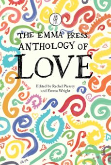 the emma press anthology of love (ebook)-9781910139363