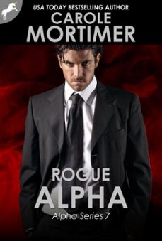 -carole mortimer-9781910597163