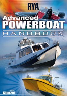 -royal yachting association-paul glatzel-9781911777663