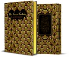 the great gatsby-9781912714063