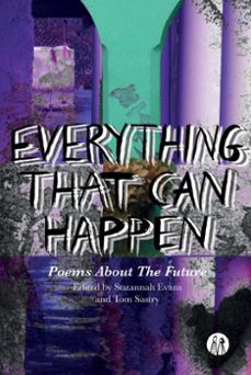 everything that can happen (ebook)-9781912915163