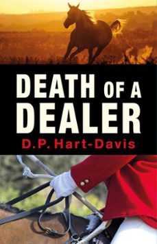 -d.p. hart-davis-9781913159863