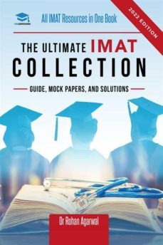 the ultimate imat collection (ebook)-9781913683863