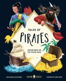 tales of pirates-katie nelson-9781916745063