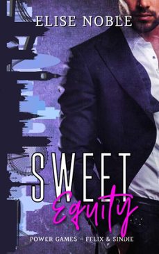 -elise noble-9781917431163