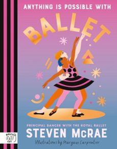 -steven mcrae-9781918875263