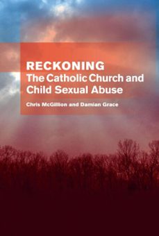 reckoning (ebook)-chris gillion-damian grace-chris mcgillion-9781921511363