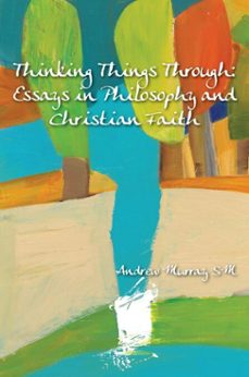 thinking things through (ebook)-andrew murray-9781921817663