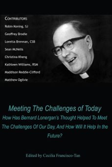 meeting the challenges of today (ebook)-9781923006263