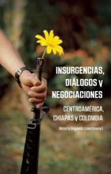 -roberto coordinador regalado-9781925019063